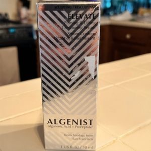 Algenist Elevate
